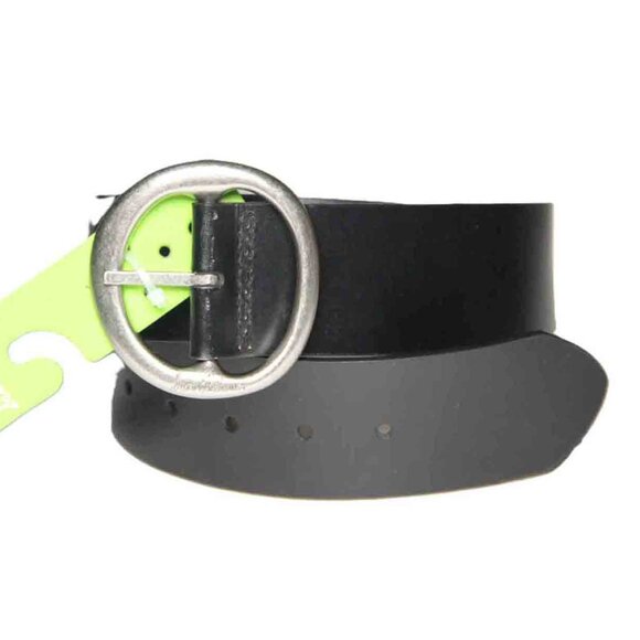 Sam Edelman | Accessories | 6 Sam Edelman Genuine Leather  display picture 2